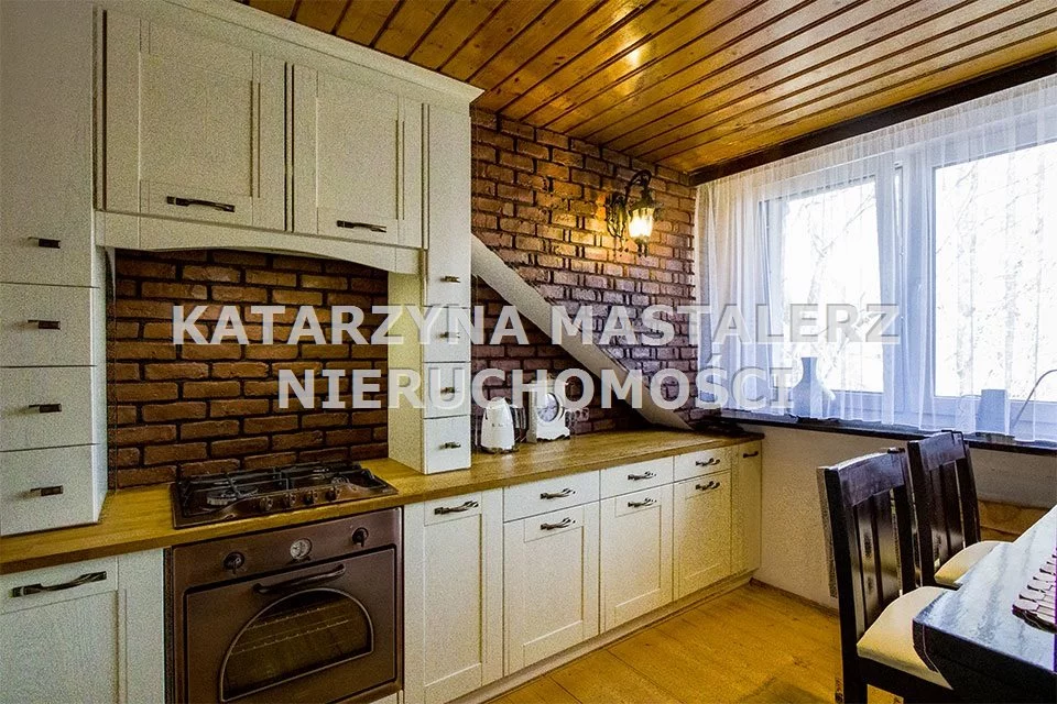 Mieszkanie czteropokojowe 61,57 m², Warszawa, Ursus, Sprzedaż