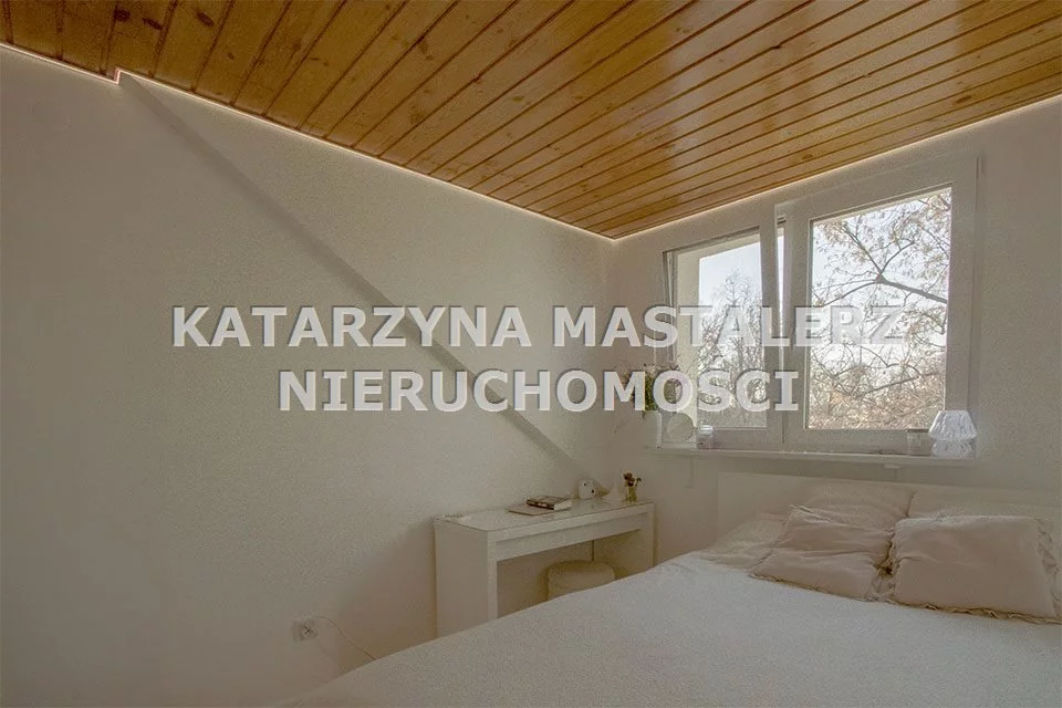 KMA-MS-576-12 - zdjęcie nr 0