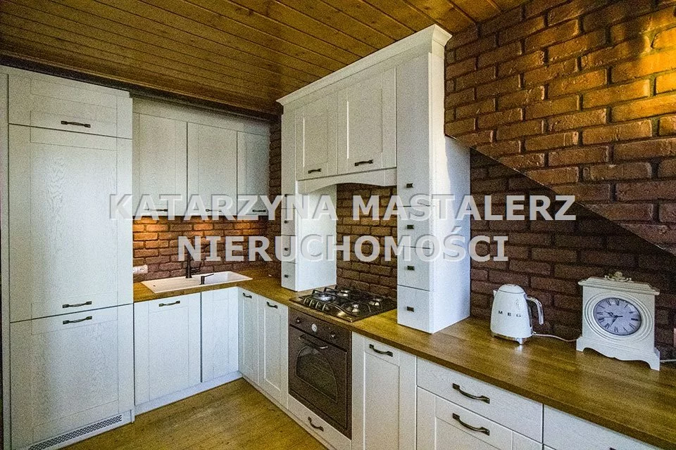 4 pokoje, apartament 61,57 m², piętro 3, oferta nr , KMA-MS-585-20, Warszawa, Ursus, Ursus