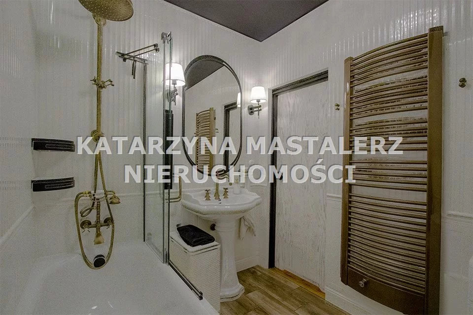 4 pokoje, apartament 61,57 m², piętro 3, oferta nr , KMA-MS-585-20, Warszawa, Ursus, Ursus