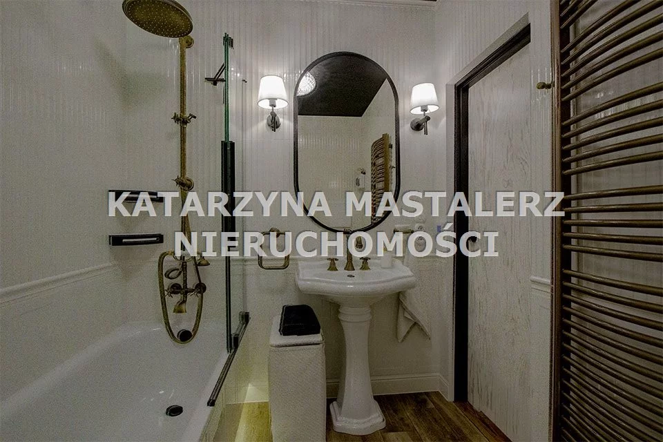 4 pokoje, apartament 61,57 m², piętro 3, oferta nr , KMA-MS-585-20, Warszawa, Ursus, Ursus