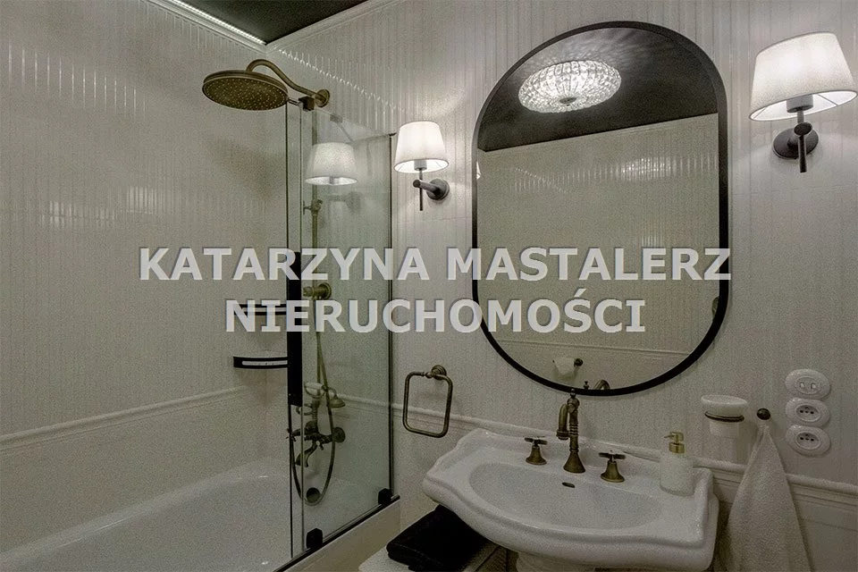 4 pokoje, apartament 61,57 m², piętro 3, oferta nr , KMA-MS-585-20, Warszawa, Ursus, Ursus