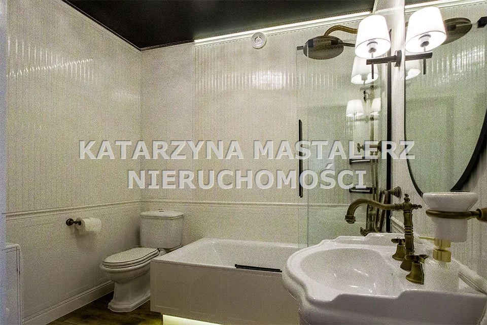 4 pokoje, apartament 61,57 m², piętro 3, oferta nr , KMA-MS-585-20, Warszawa, Ursus, Ursus