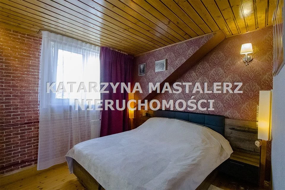 4 pokoje, apartament 61,57 m², piętro 3, oferta nr , KMA-MS-585-20, Warszawa, Ursus, Ursus