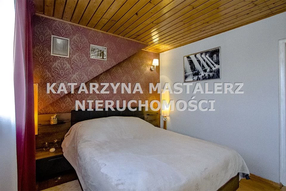 4 pokoje, mieszkanie 61,57 m², piętro 3, oferta nr , KMA-MS-585-21, Warszawa, Ursus, Ursus