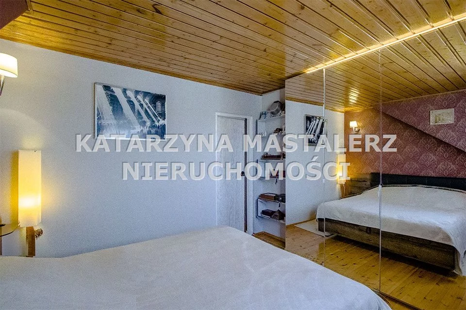 4 pokoje, mieszkanie 61,57 m², piętro 3, oferta nr , KMA-MS-585-21, Warszawa, Ursus, Ursus