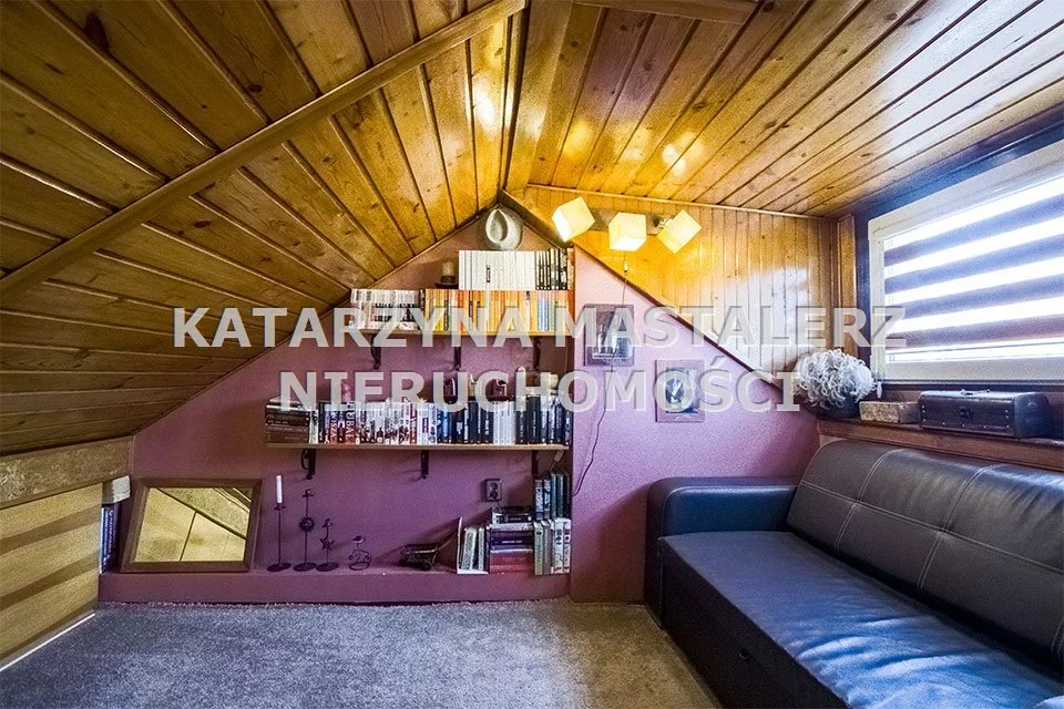4 pokoje, mieszkanie 61,57 m², piętro 3, oferta nr , KMA-MS-585-21, Warszawa, Ursus, Ursus