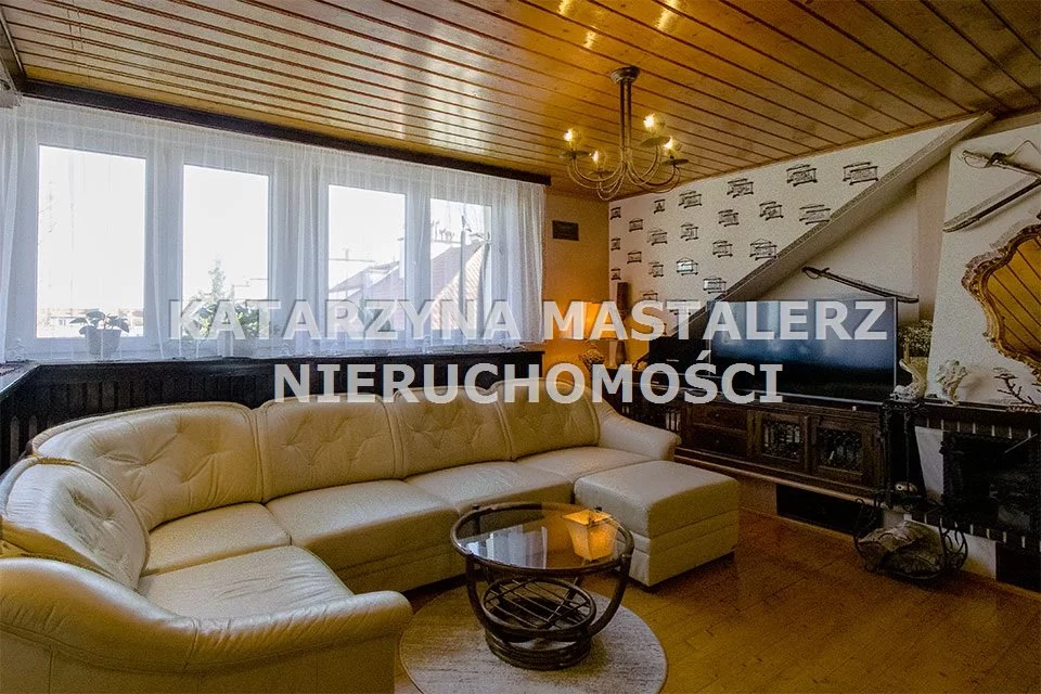 4 pokoje, mieszkanie 61,57 m², piętro 3, oferta nr , KMA-MS-585-22, Warszawa, Ursus, Ursus