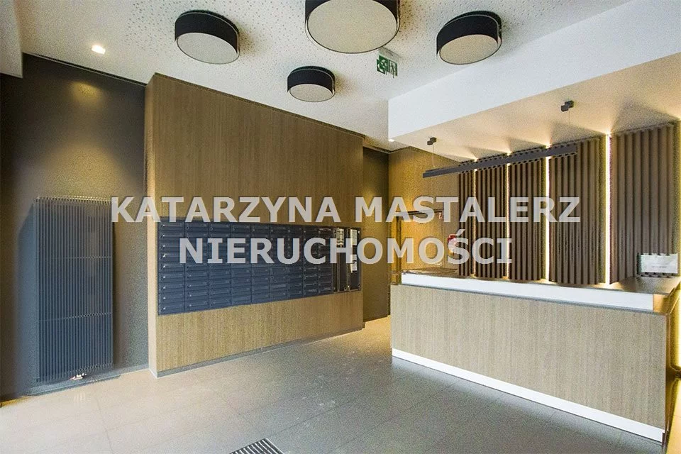KMA-MW-545-5 - zdjęcie nr 1