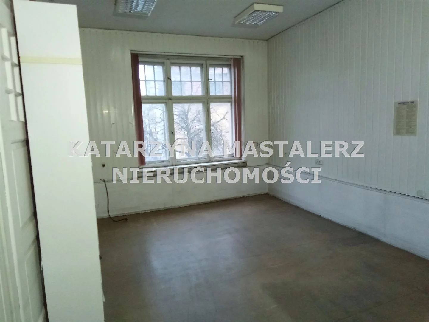 KMA-MS-579-36 - zdjęcie nr 0