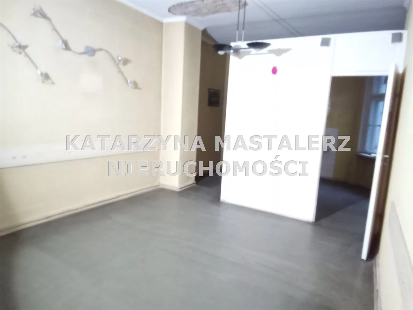 KMA-MS-579-36 - zdjęcie nr 2