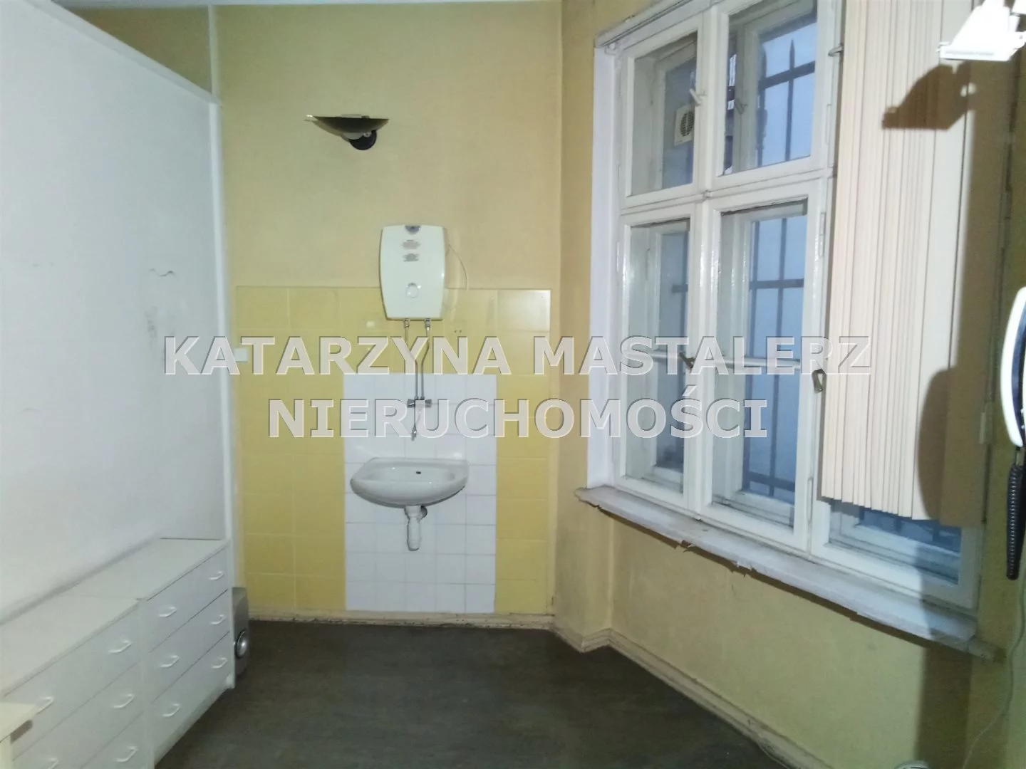 KMA-MS-579-36 - zdjęcie nr 4