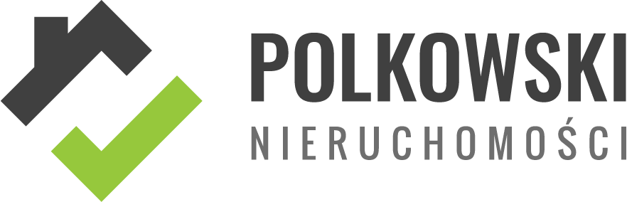 Polkowski Nieruchomości