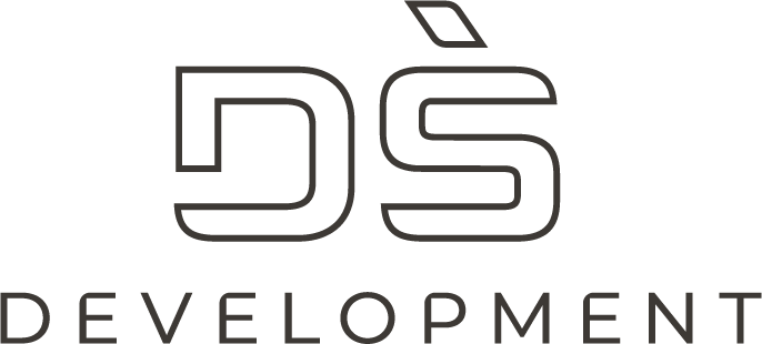 DŚ Development