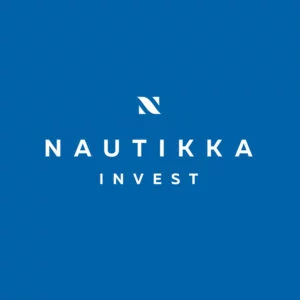 Nautikka Invest sp. z o.o.