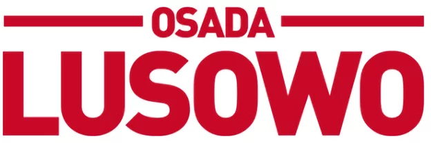 Osada Lusowo