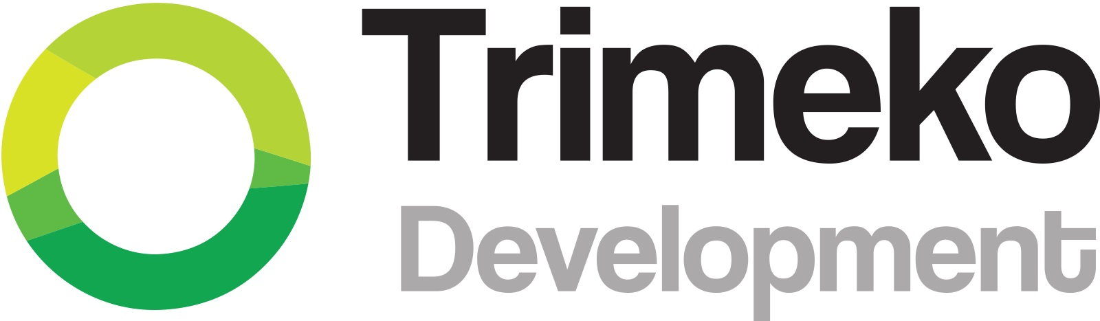 logo Trimeko