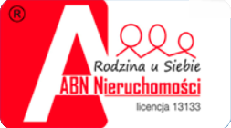 ABN Nieruchomości Rodzina u Siebie