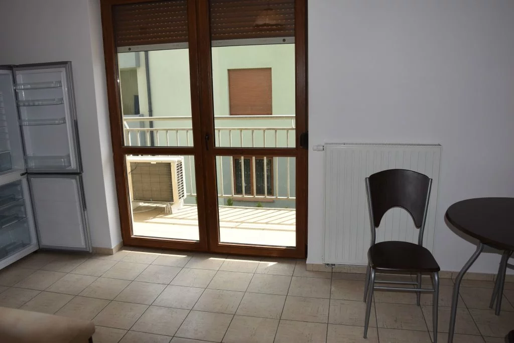 1 pokój, mieszkanie 49,00 m², piętro 1, oferta nr , ABN-MW-24735, Kraków, Dębniki, Ruczaj, Torfowa