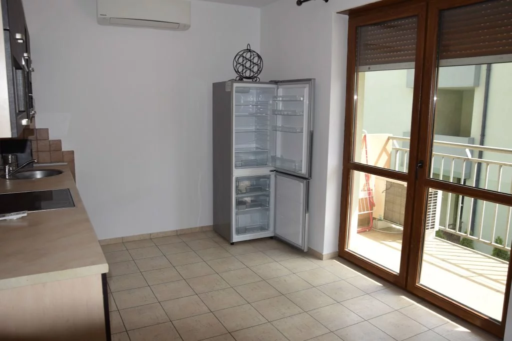 1 pokój, mieszkanie 49,00 m², piętro 1, oferta nr , ABN-MW-24735, Kraków, Dębniki, Ruczaj, Torfowa
