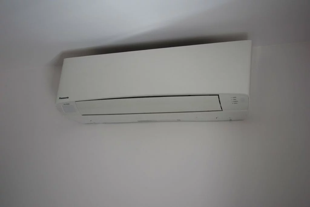1 pokój, mieszkanie 49,00 m², piętro 1, oferta nr , ABN-MW-24735, Kraków, Dębniki, Ruczaj, Torfowa