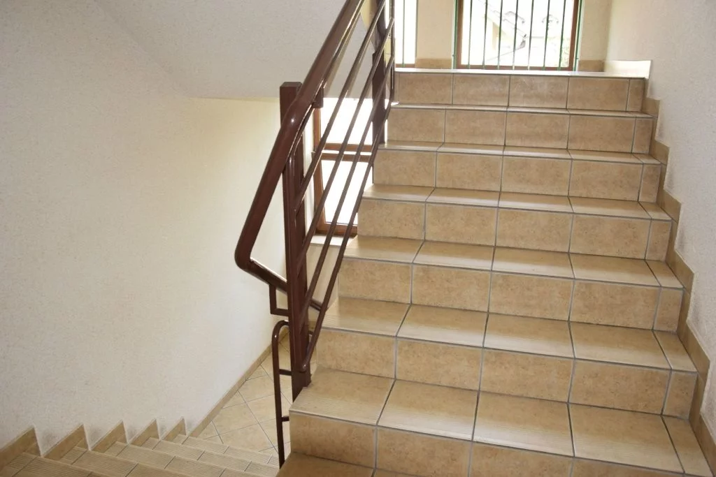 1 pokój, mieszkanie 49,00 m², piętro 1, oferta nr , ABN-MW-24735, Kraków, Dębniki, Ruczaj, Torfowa