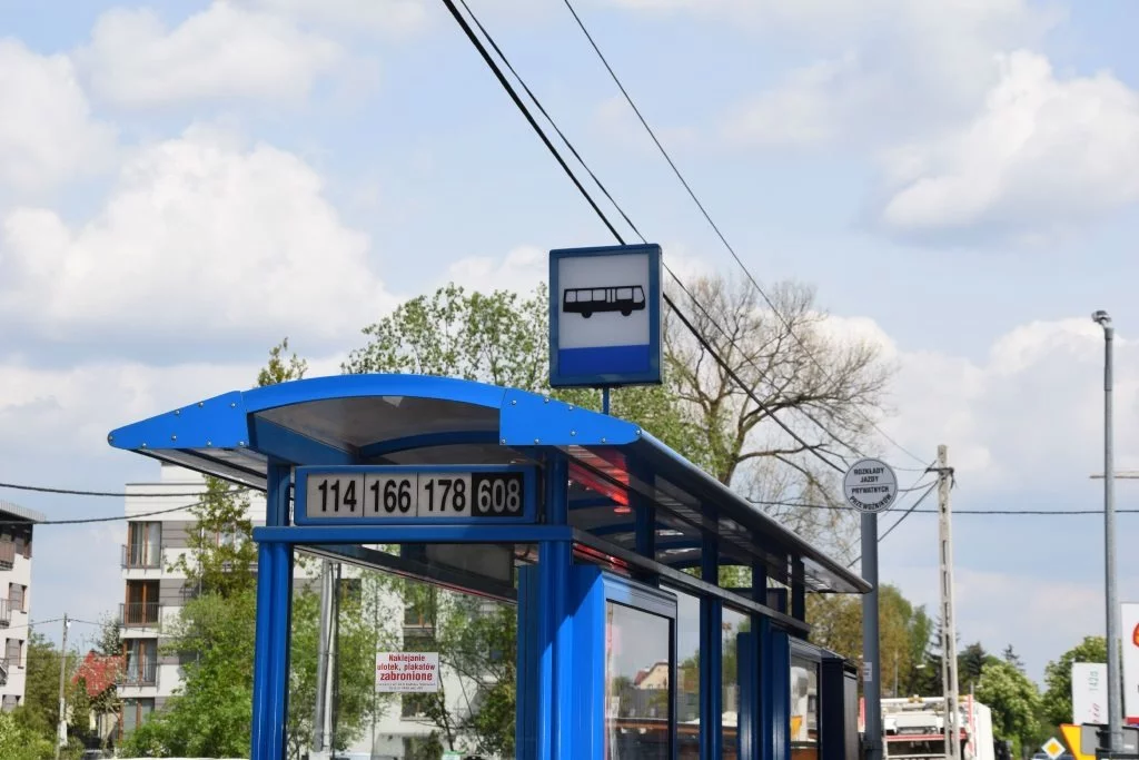 1 pokój, mieszkanie 49,00 m², piętro 1, oferta nr , ABN-MW-24735, Kraków, Dębniki, Ruczaj, Torfowa