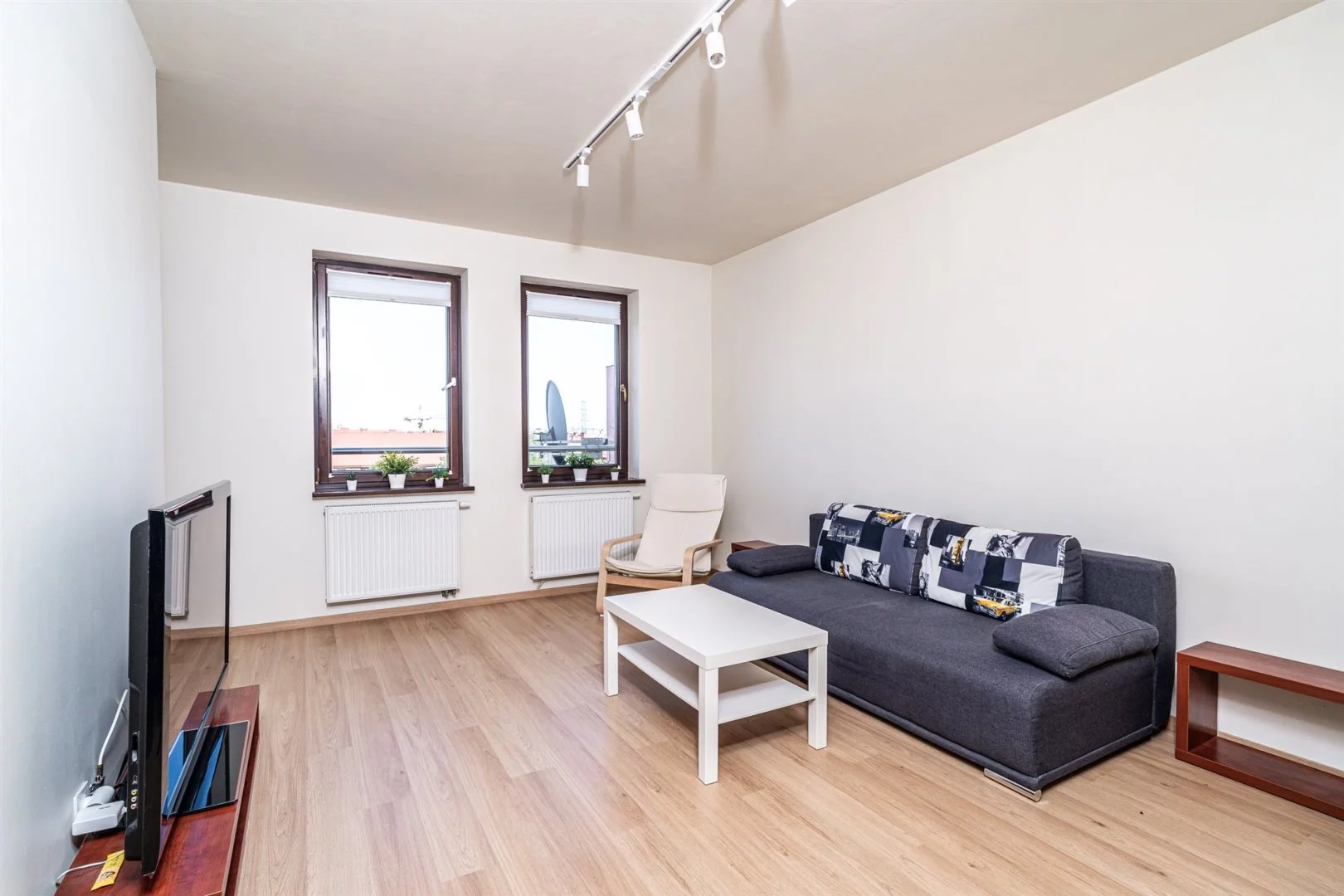 2 pokoje, mieszkanie 40,32 m², piętro 8, oferta nr , ABN-MS-24733, Kraków, Prądnik Czerwony, ks. Józefa Meiera