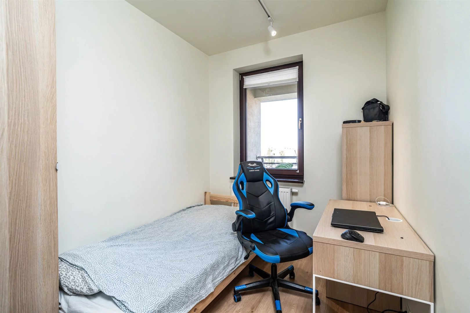 2 pokoje, mieszkanie 40,32 m², piętro 8, oferta nr , ABN-MS-24733, Kraków, Prądnik Czerwony, ks. Józefa Meiera