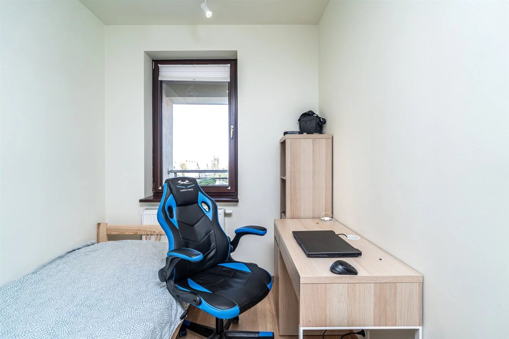 2 pokoje, mieszkanie 40,32 m², piętro 8, oferta nr , ABN-MS-24733, Kraków, Prądnik Czerwony, ks. Józefa Meiera