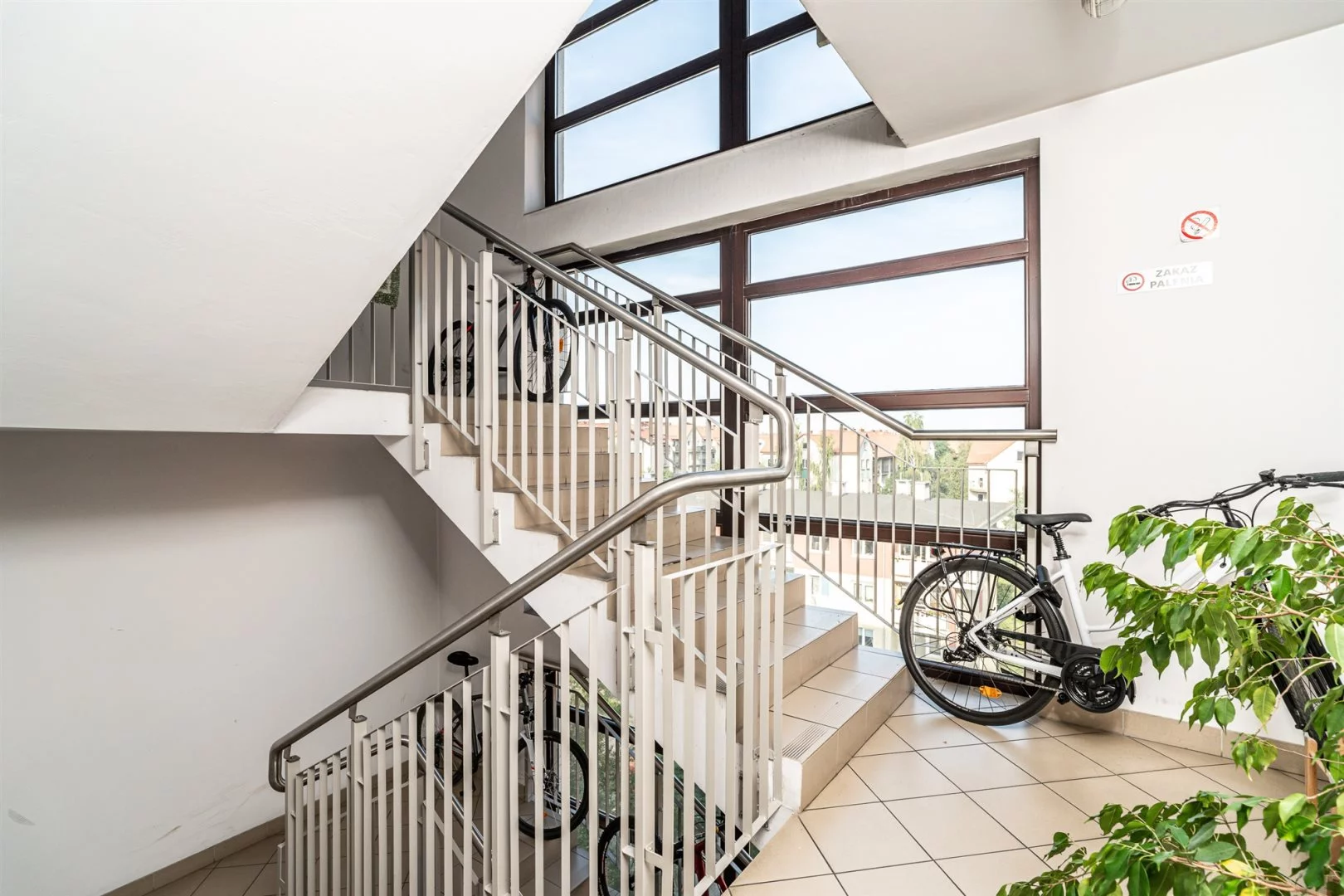 2 pokoje, mieszkanie 40,32 m², piętro 8, oferta nr , ABN-MS-24733, Kraków, Prądnik Czerwony, ks. Józefa Meiera