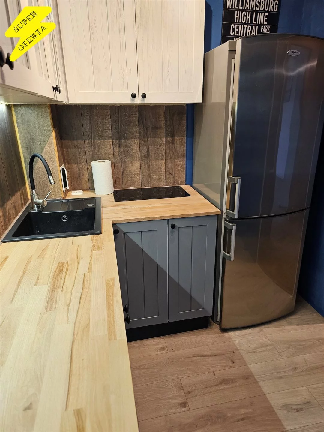 Apartamenty ABN-MS-24723 Olkusz Marcina Bylicy