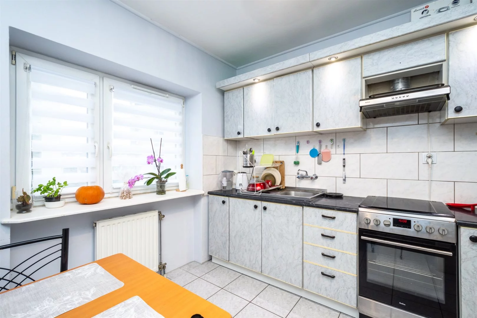 Apartamenty ABN-MS-24665 Kraków Podgórze Duchackie Tuchowska