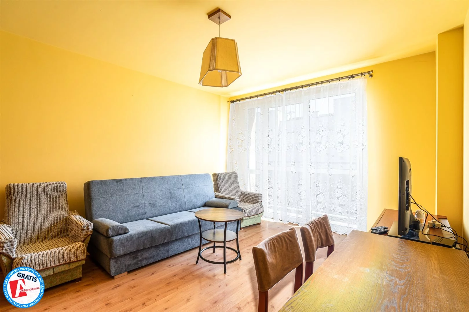 Apartamenty ABN-MS-24724 Kraków Dębniki Czerwone Maki