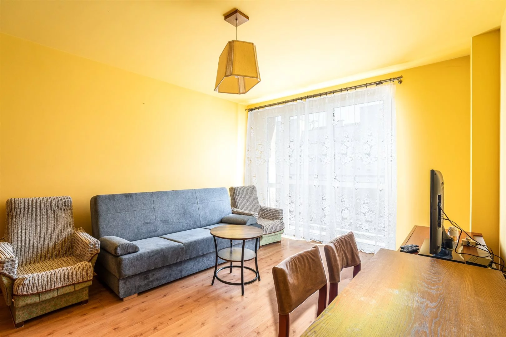 Apartamenty ABN-MS-24729 Kraków Dębniki Czerwone Maki