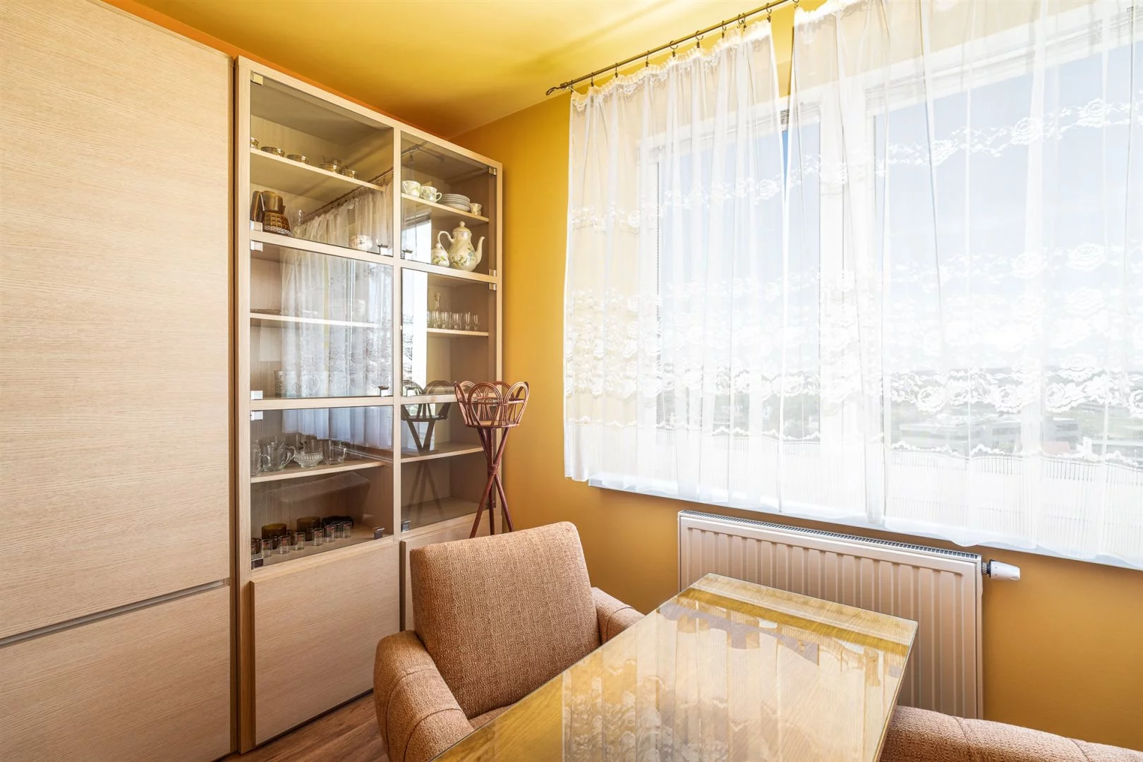 3 pokoje, mieszkanie 56,07 m², piętro 6, oferta nr , ABN-MS-24729, Kraków, Dębniki, Ruczaj, Czerwone Maki