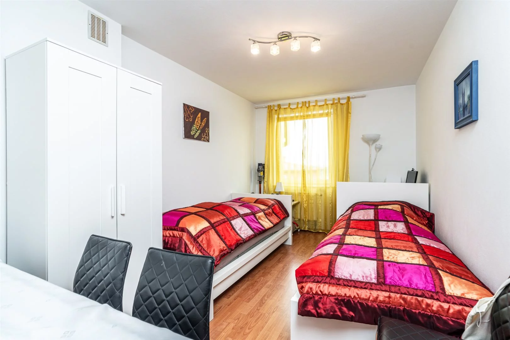 3 pokoje, apartament 67,90 m², piętro 3, oferta nr , ABN-MS-24739, Kraków, Bronowice, Mydlniki, Wincentego Weryhy-Darowskiego