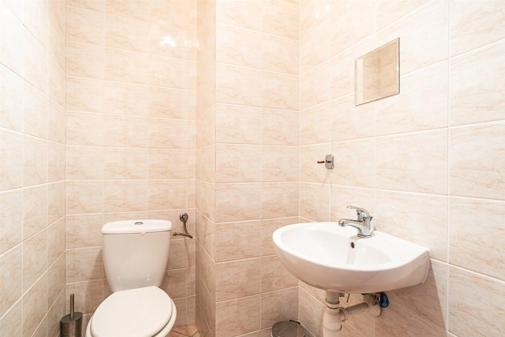 3 pokoje, apartament 67,90 m², piętro 3, oferta nr , ABN-MS-24739, Kraków, Bronowice, Mydlniki, Wincentego Weryhy-Darowskiego