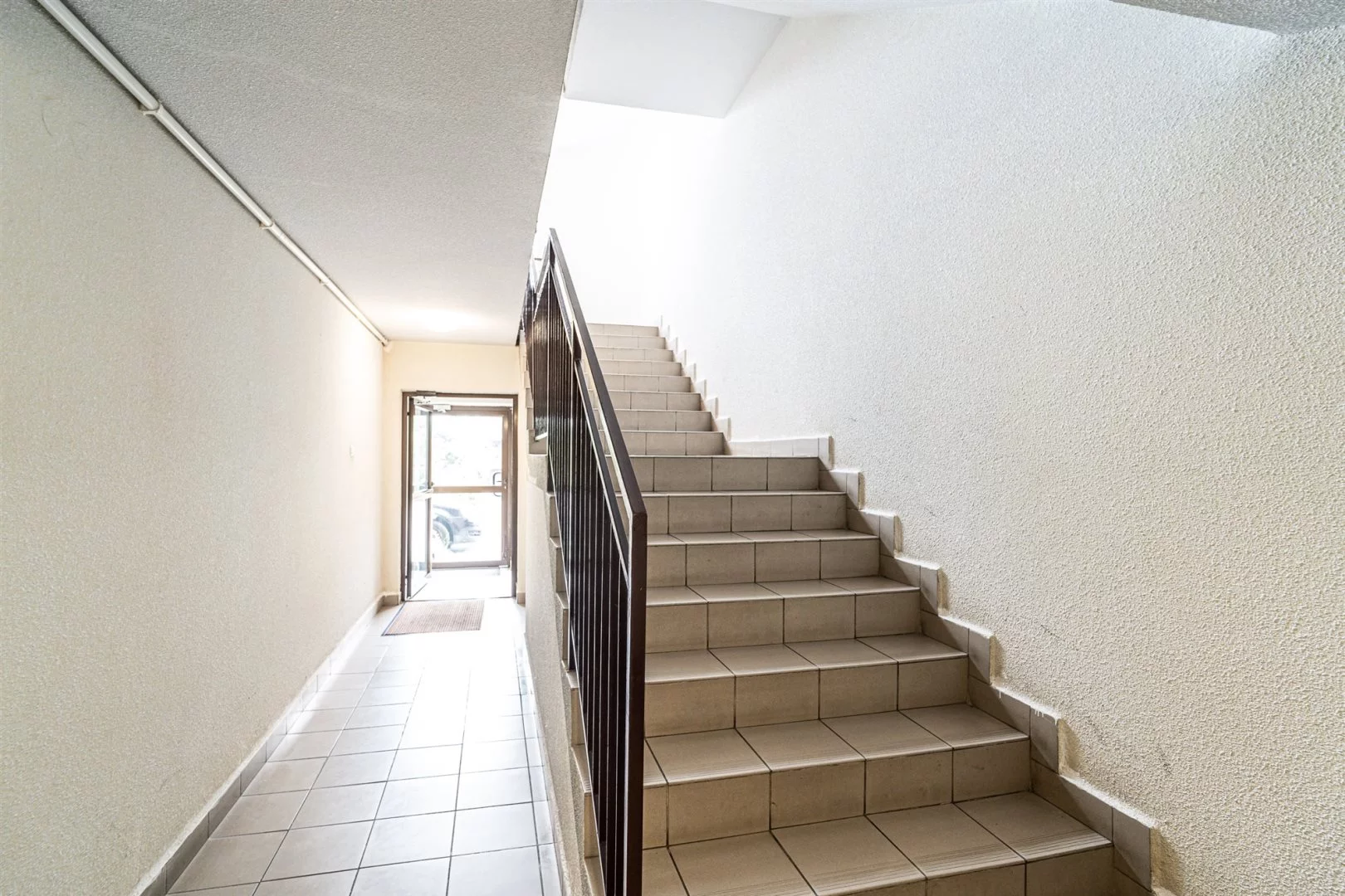 3 pokoje, apartament 67,90 m², piętro 3, oferta nr , ABN-MS-24739, Kraków, Bronowice, Mydlniki, Wincentego Weryhy-Darowskiego