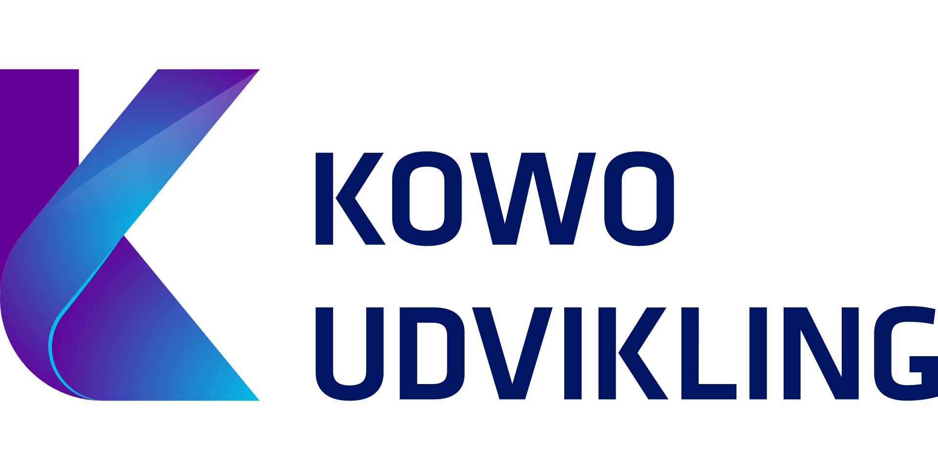 Kowo Udvikling Anpartsselskab sp. k.