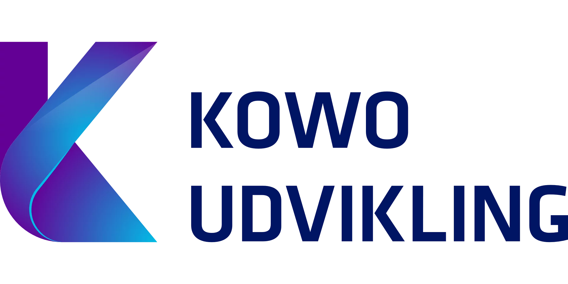 Kowo Udvikling Anpartsselskab sp. k.