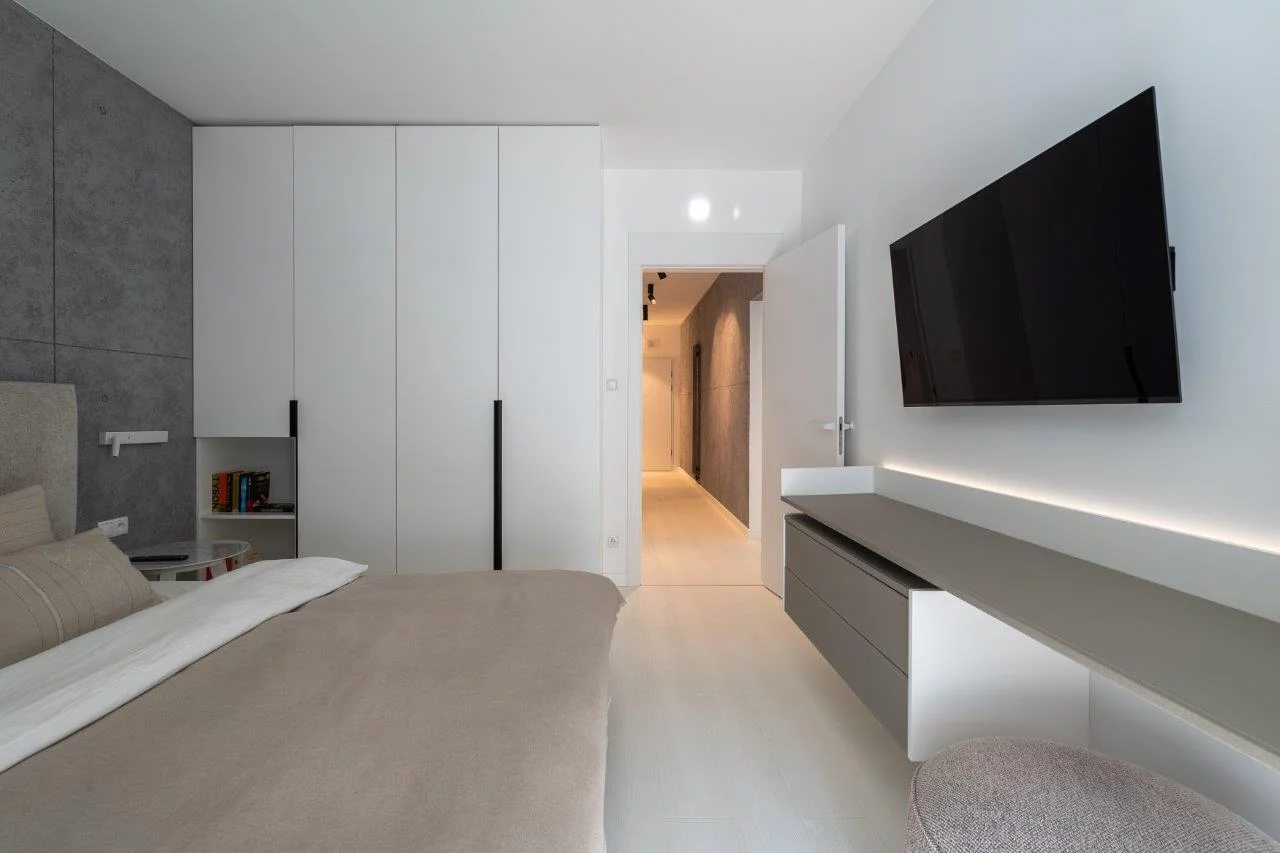 3 pokoje, apartament 78,00 m², piętro 2, oferta nr , 10098057, Rogowo