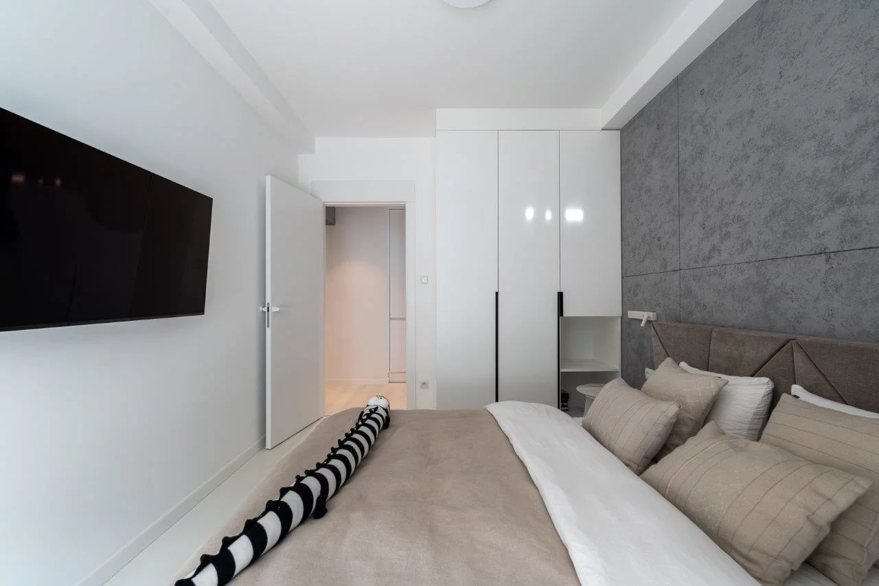 3 pokoje, apartament 78,00 m², piętro 2, oferta nr , 10098057, Rogowo