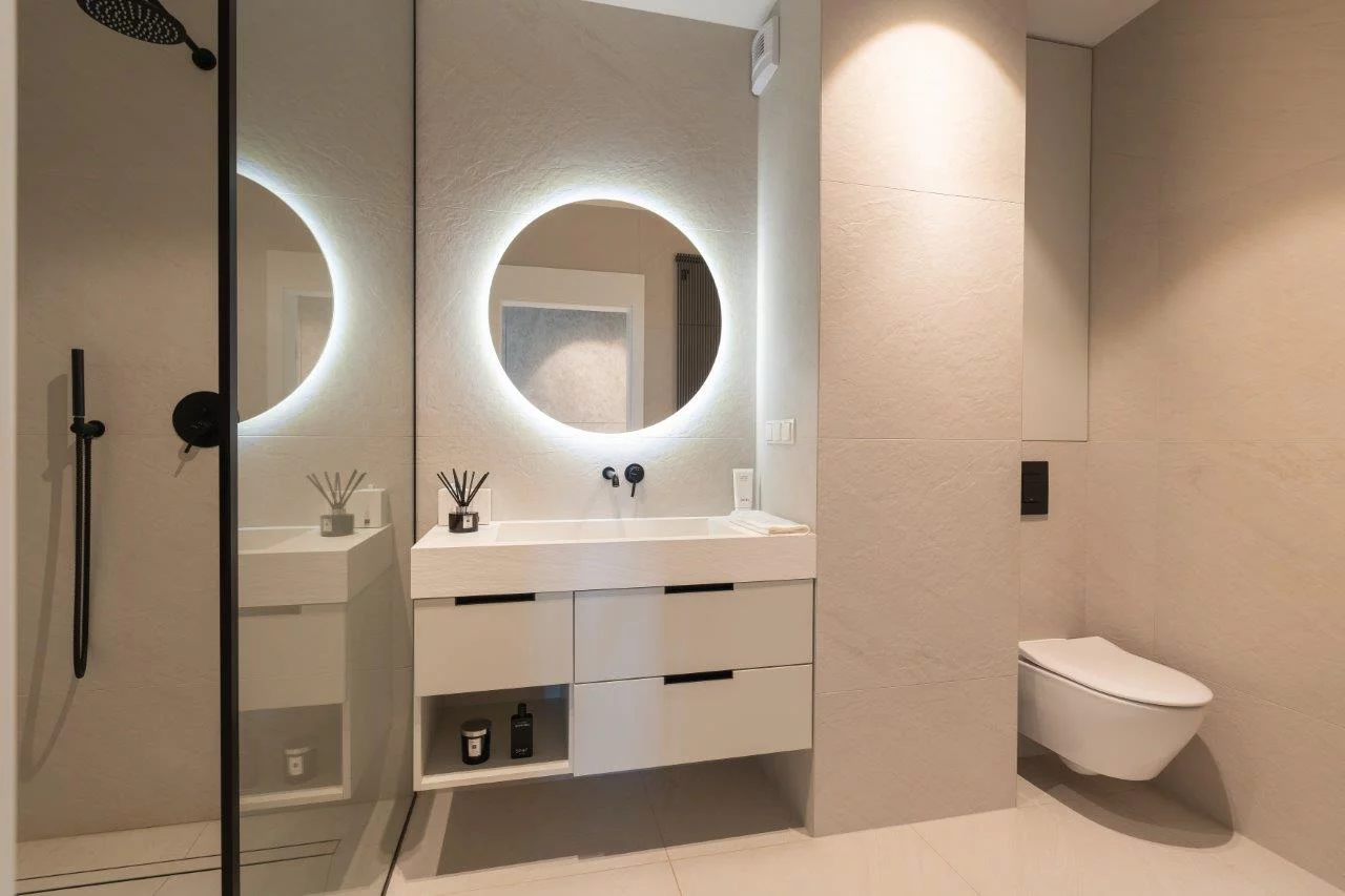 3 pokoje, apartament 78,00 m², piętro 2, oferta nr , 10098057, Rogowo
