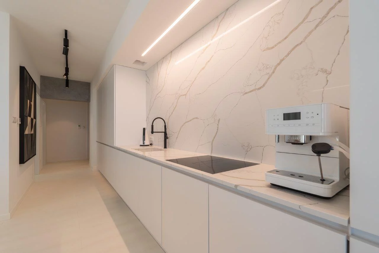 3 pokoje, apartament 78,00 m², piętro 2, oferta nr , 10098057, Rogowo