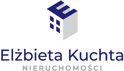 Elżbieta Kuchta Nieruchomości