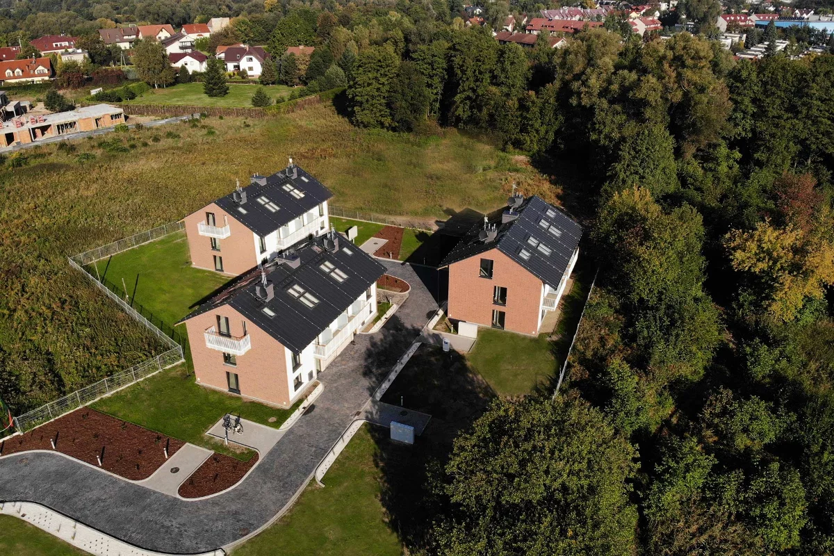 Hamernia 29 - zdjęcie nr 4