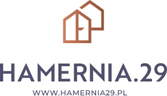 Hamernia Invest sp. z o. o.