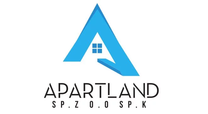 Apartland sp. z o.o. sp. k.