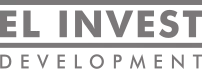 logo EL INVEST Development